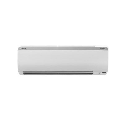 Daikin 1 Ton 3 Star Inverter Split AC (MTKL35UV16)