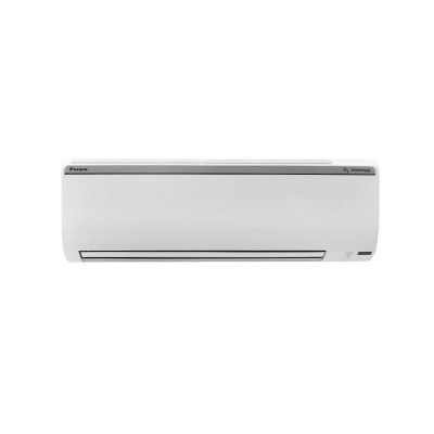 Daikin 1.8 Ton 5 Star Inverter Split AC (FTKR60U)