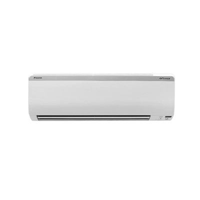 Daikin 1.8 Ton 5 Star Inverter Split AC (JTKJ60U)