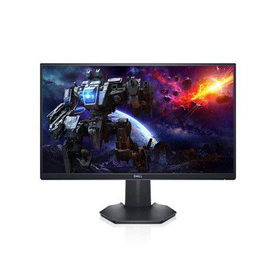 Dell 24" LED S2421HGF FHD (1920 x 1080) Gaming Monitor