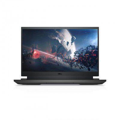 Dell G15-5521 Intel Core i9-12900H Processor Gaming Laptop (16GB DDR5 RAM + 1TB SSD + NVIDIA RTX 3070 Ti + 8GB GDDR6)