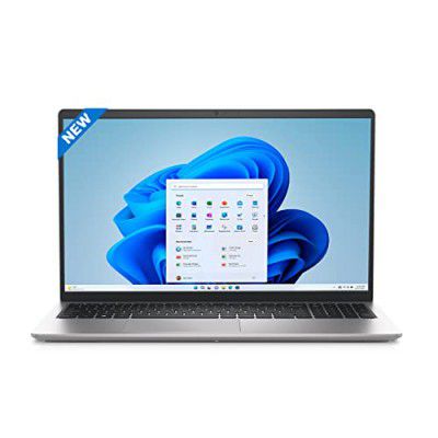 Dell Inspiron 3511 i5-1135G7 D560647WIN9S Laptop (8GB DDR4 RAM + 1TB HDD + 256GB SSD)