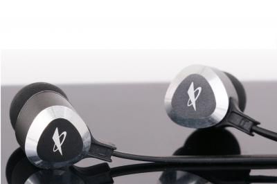 F&D Anchor E310 Plus Professional Stereo Earphone