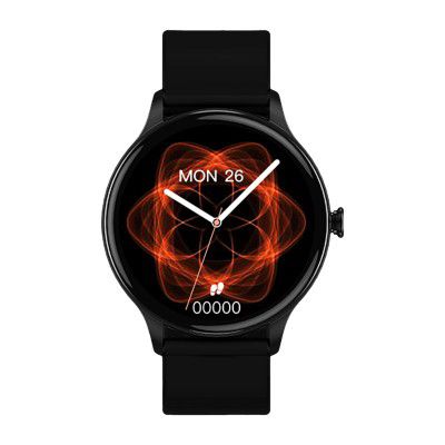 Fire-Boltt Terra BSW019 Smartwatch