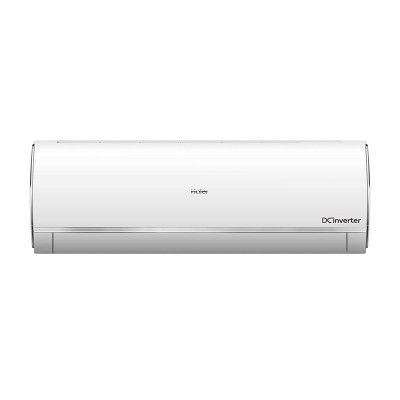 Haier Frost Clean Inverter Split AC (HSU18K-PYS3B(INV))