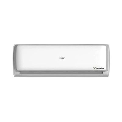 Haier Frost Clean Inverter Split AC HSU22E-TXS3B(INV)