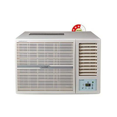 Havells-Havells Lloyd 1.5 Ton 3 Star Window AC (GLW18B3YWSES)