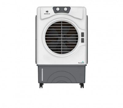 Havells Koolaire Honeycomb Desert Air Cooler 51 Litres