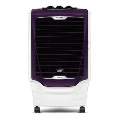 Hindware CS-178001HPP Desert Cooler 80L