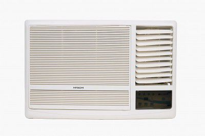 Hitachi 1.5 Ton 3 Star Window AC (RAW318HEDO)