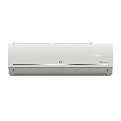 IFB 1.5 Ton 4 Star Gold Series Inverter Split AC (CI1844X223G1)