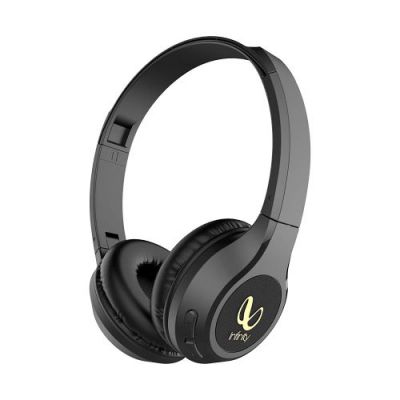 Infinity (JBL) Glide 510 On-Ear Wireless Headphone