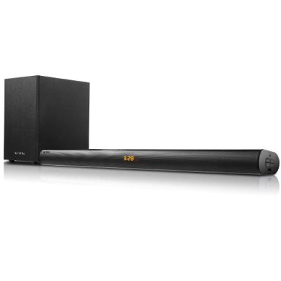 Infinity Sonic B200WL by Harman 160W Soundbar