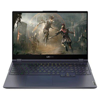 Lenovo 81YU0029IN Legion 7i Core i7 10th Gen Gaming Laptop (16 GB RAM + 1 TB SSD + Windows 10 Home)