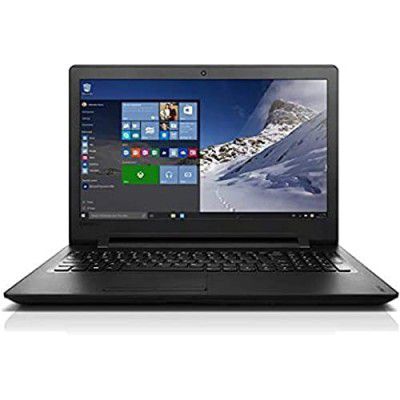 Lenovo E41-55 AMD AMD Athlon Pro 3045B 82FJ00ABIH Laptop (4GB RAM + 1TB HDD)