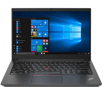 Lenovo Thinkpad E14 GEN 2 Intel i5-1135G7 20TAS0Y800 Laptop (8 GB RAM + 512 GB SSD)