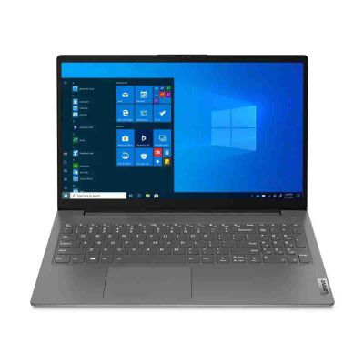 Lenovo V15 G3 Intel Core i3-1215U 82TTA01EIN Laptop (8GB RAM + 512GB SSD)