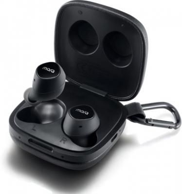 Wireless earphones discount with mic flipkart