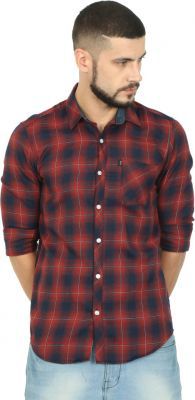 Men's Casual Shirts : up to 85% Off