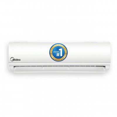 Midea 2 Ton 3 star Split AC (SANTIS NEO CLS)