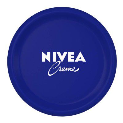 Nivea Creme, All Season Multi-Purpose Cream, 100ml