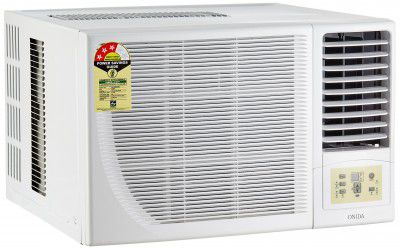 Onida 1.5 Ton 3 Star Window AC (WA183TRC)