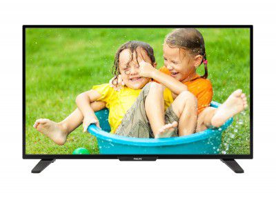 Philips 50" Full HD LED TV 50PFL3950/V7