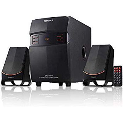 Philips mms2550b hot sale