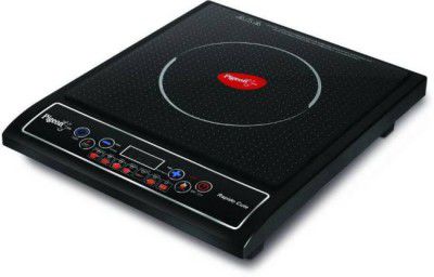 Pigeon Rapido Cute Induction Cooktop