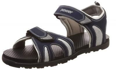 Power Adults-Men Rafter Ms Thong Sandals