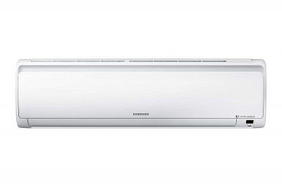 Samsung 1 Ton 3 Star Inverter Split AC (AR12RV3HEWK)