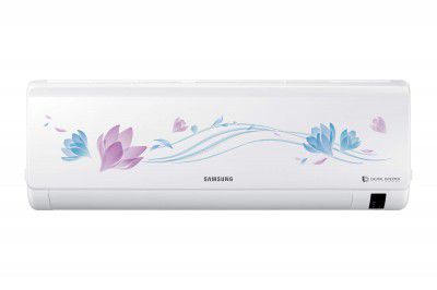 Samsung 1.5 Ton 3 Star Inverter Split AC (AR18RV3HFTV)