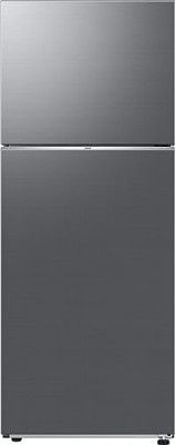 [Extra ₹6000 OFF] Samsung 415 L Frost Free Double Door Refrigerator (RT45CG662AS9TL)