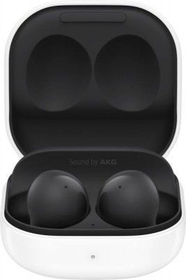 Samsung Galaxy Buds 2 | Wireless in Ear Earbuds Active Noise Cancellation