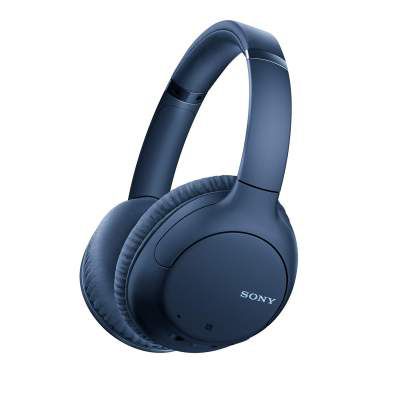 Sony WH-CH710N Noise Cancelling Wireless Headphones