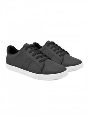 URBAN FORD Men's Sneaker Sneaker