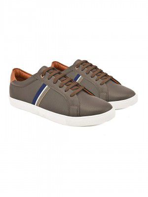 URBAN FORD Men's Sneaker Sneaker