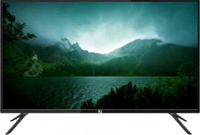 VG 80 cm32" HD Ready LED NA TV  (VG32HB501E)