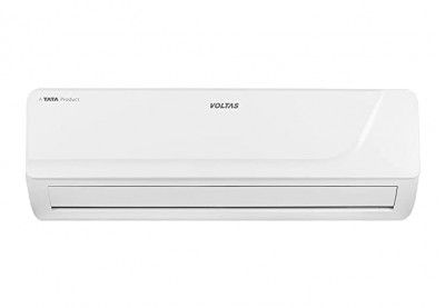 Voltas Split AC 1.5 Ton 3 Star (SAC 183 DZR)