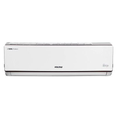 Voltas Split Air Conditioner SAC 184V DAZJ