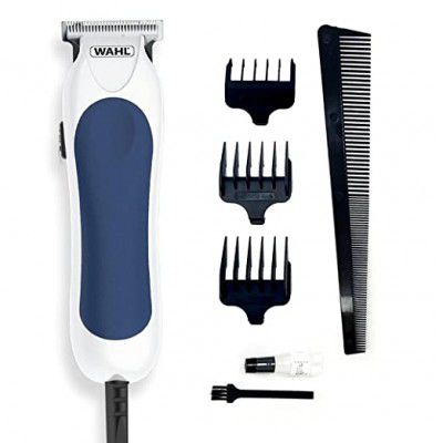 Wahl Mini T-Pro Grooming Kit (09307-124)