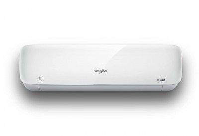 Whirlpool 1 Ton 3 Star Wi-Fi Inverter Split AC (1.0T 3DCOOL ULTRA NXT WIFI 3S COPR INV) (SAI12K31D5P)