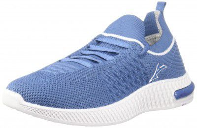 ABROS Women's Rose-O ASDL0102O Sports Shoes/Sneakers/Casual Shoes