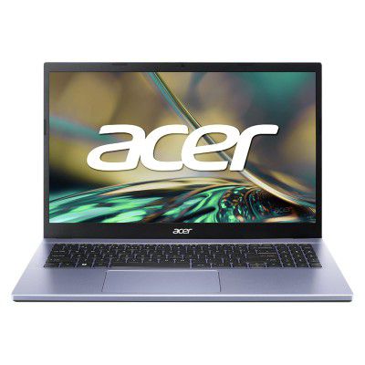 Acer Aspire 3 Intel Core i3 12th Gen NX.K6TSI.001 Laptop (8GB RAM + 512GB SSD)