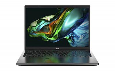 Acer Aspire 5 13th Gen Intel Core i5 A514-56M Laptop (8 GB RAM + 512 GB SSD + Windows 11 Home)