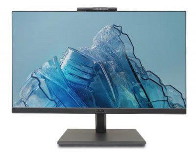 Acer B227Q D 21.5" IPS Full HD Backlit LED LCD Monitor 