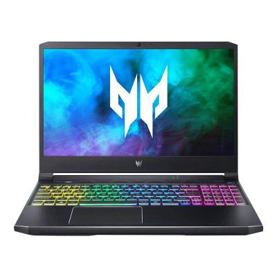 Acer Predator Helios 300 Intel Core i9 11th Gen NH.QC2SI.008 Laptop (16GB RAM + 1TB SSD)