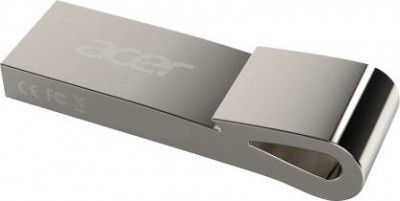 Acer UF200 64 GB Pen Drive