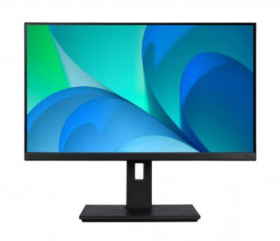 Acer Vero BR247Y 23.8 Inch Full HD IPS LED Monitor