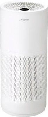 acerpure AP551-50W Portable Room Air Purifier